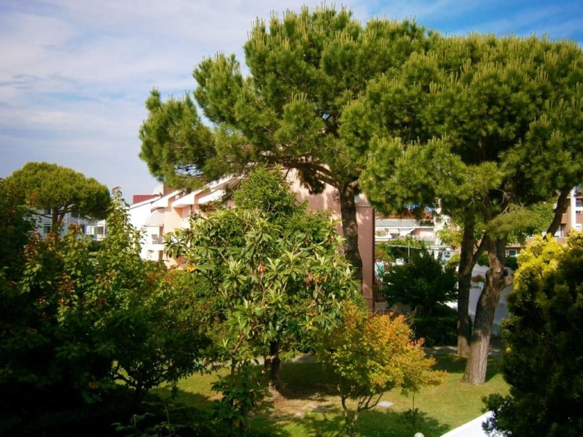 לידו די ג'סולו B&C Apartments מראה חיצוני תמונה