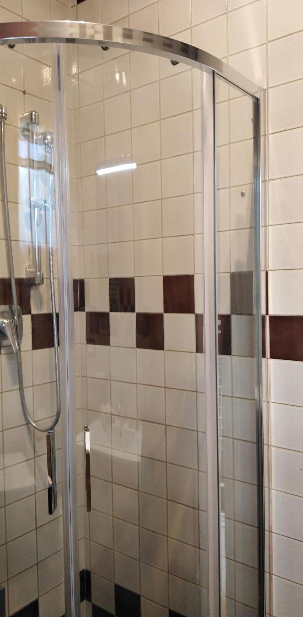 לידו די ג'סולו B&C Apartments חדר תמונה